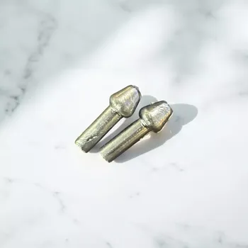 RYVAFISHING–HLAVIČKA HAUSEREROVO PEŘÍ 5G