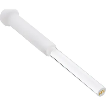 Bicí nástroj Palička pro křišťálovou mísu velká s držadlem a kuličkou