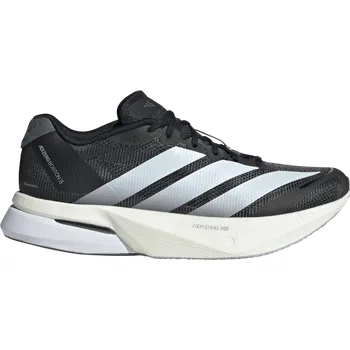 Dámská běžecká obuv Běžecké boty adidas ADIZERO BOSTON 13 W js4958 Velikost 41,3 EU | 7,5 UK | 9 US | 25,5 CM