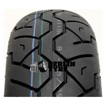 Pneumatiky MAXXIS m6011 classic 150/90 R15 74H, celoroční pneu, moto, sleva DOT