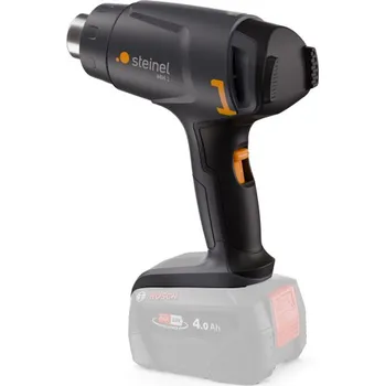 Horkovzdušná pistole Steinel Mobile Heat 1 (88064)