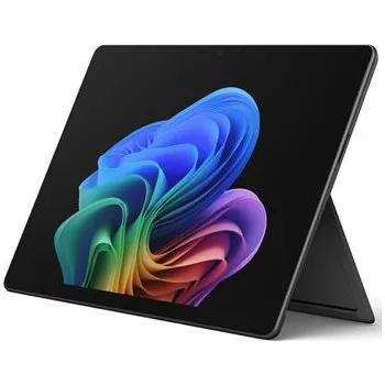 Notebook MS Surface Pro 11 i7/16/512/OLED CM, 13, 2880 × 1920, Windows 11 Pro, CEE, COPILOT+ PC, Intel Core Ultra 7, no Powersup (EP2-20869)