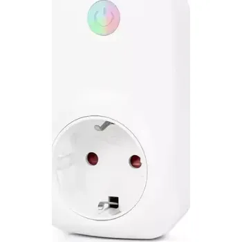 Elektrická zásuvka Zásuvka TERMOFOL TF-HY-G