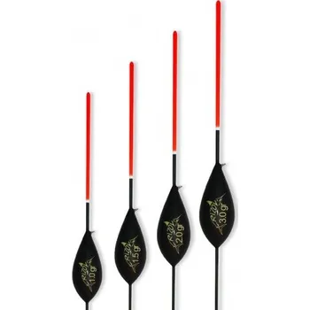 Signalizátor záběru Splávek Rizov RF-37 Hmotnost 1gr