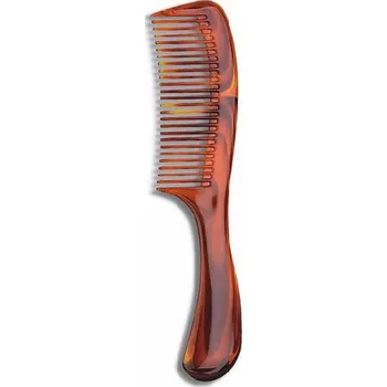 Péče o srst a drápky Donegalský hřeben pro 22,3 cm (9804)