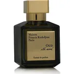 Maison Francis Kurkdjian Oud Silk Mood Extrait de Parfum 70 ml UNISEX