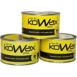 KOWAX Pasta separační 330ml