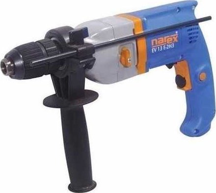 Narex vrtačka EV 13 E-2H3