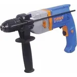 Narex vrtačka EV 13 E-2H3