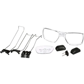 Brýle na čtení 102 Souprava pro dioptrické brýle (do celoobličejových masek 3M typu 6700, 6800 a 6900), cena = bal. = 1ks