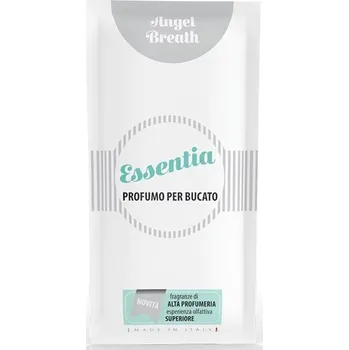 Aviváž Essentia Nature Parfém na praní Luxury - ANGEL BREATH