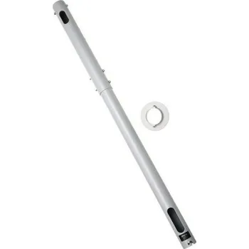 Projektor EPSON ELPFP14/Tyč pro stropní montážní kit/ 918-1168mm/ pro projektory EPSON