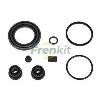 Brzdový třmen Sada na opravy, brzdový třmen FRENKIT 245089