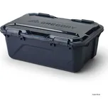 Gregory Alpaca Gear Box 45 l Mirage tan