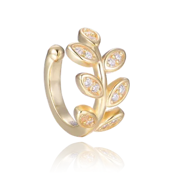 Náušnice Minet JMAN0472GE00