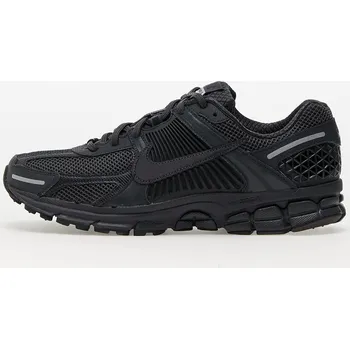 Pánská obuv NIKE Zoom Vomero 5 SP BV1358-002 36.5