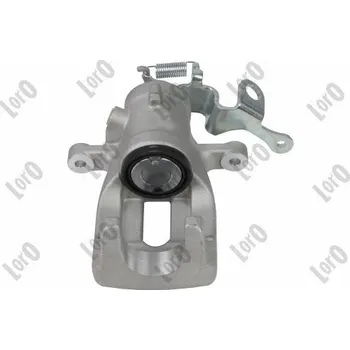 Brzdový třmen Brzdový třmen ABAKUS 131-04-341