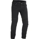 LINDSTRANDS kalhoty jeans LEJEN grey - 56