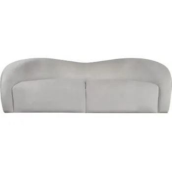 Pohovka Pohovka Venedick II