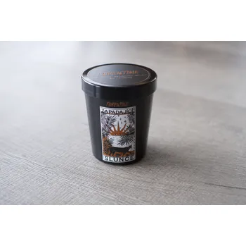 Tělové mléko ZAPADAJÍCÍ SLUNCE (poopalovací péče)| Florentine