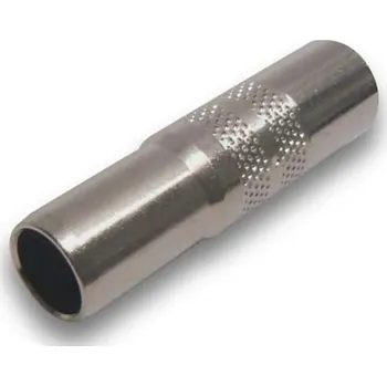 Příslušenství ke svářečce hubice PSF 315 - rovná