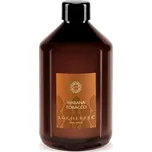 Náhradní náplň do difuzéru HABANA TOBACCO Skyline, 500 ml