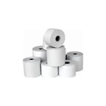 Kotouček do pokladny a tiskárny štítků Termokotouček 54/55/17 Š/P/D Kotouček do pokladny (EPR02099) cena za 1ks - prodej i jednotlivě