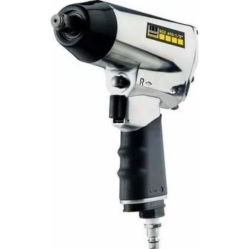 Schneider utahovák příklepový SGS 610 1/2"