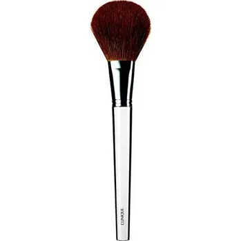 Clinique Powder Brush - Štětec na pudr