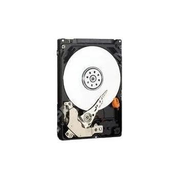 Interní pevný disk Pevný disk HDD 4TB,SATA III ,5400 rpm