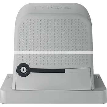 Pohon brány NICE Sada pohonu posuvné brány do 600 kg RBS600