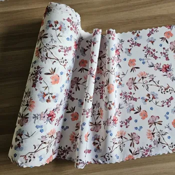 Běhoun metráž kvítí Český výrobce