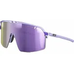 Brýle JULBO INTENSITY SP3 CF Uni