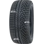 SAILUN ICE BLAZER ALPINE EVO1 (WSL3A1) XL 225/65 R17 106H