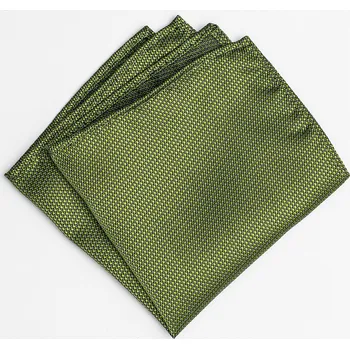 Látkový kapesník Pánský kapesníček BANDI, model ALQUEZ 32