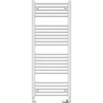 Radiátor Korado Koupelnový radiátor Koralux Linear Comfort šířky 450mm KLT rovný Varianta: Koupelnový radiátor Koralux Linear Comfort šířky 450mm-rovný 450/1500
