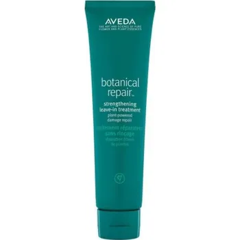 Vlasová kosmetika Aveda Botanical Repair Strengthening Leave-In Treatment - Bezoplachová péče pro velmi poškozené vlasy 100 ml