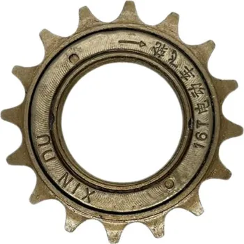 Volnoběžka 16T Engwe T14