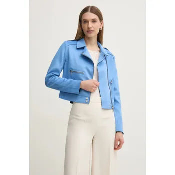 Dámský křivák Křivák Morgan GOUSMI modrá 55X, vel. 40