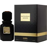 Ajmal Patchouli Wood U EDP 50 ml