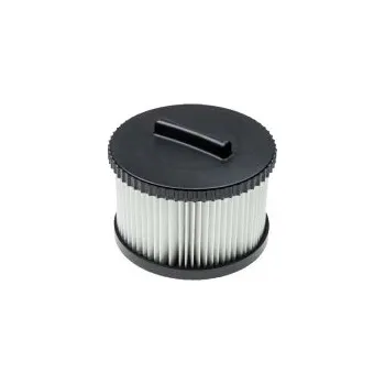 Filtr do vysavače HEPA filtr DeWalt (DWV9330) pro Dewalt DWV902M/L