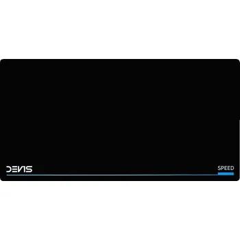 Myš DEV1S herní podložka SPEED XL