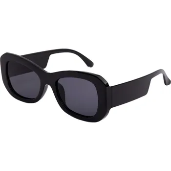 Sluneční brýle Emily Westwood Sluneční brýle EWS-20260-C1 + 2 měsíce na vrácení zboží