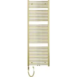 Mexen Ares W102-1800-600-2900-50 zlatý