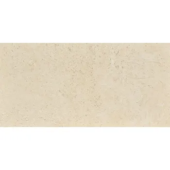 Dlažba ROSA GRES CORAL POOL 316G3810A1 31,7 x 62,6 x 0,9 béžová 1,16 m2