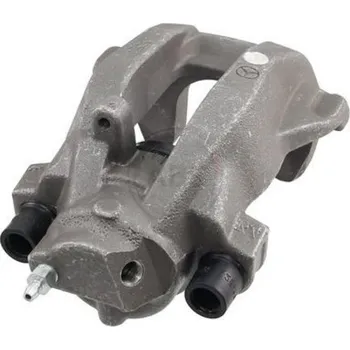 Brzdový třmen Brzdový třmen A.B.S. 422781