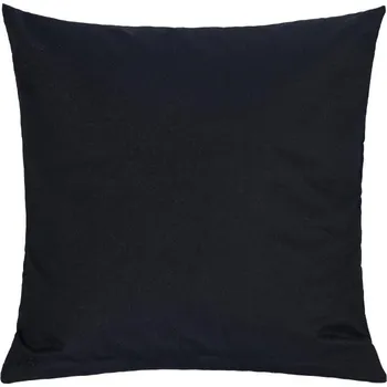 Polštář Polštář Bellatex Adéla polštářek 55/990, uni černý