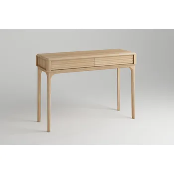 Noční stolek Toaletní stolek Stockholm