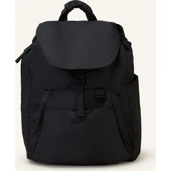 Městský batoh Nike Batoh One, černá