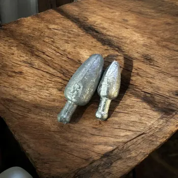 RYVAFISHING–HLAVIČKA HAUSEREROVO PEŘÍ 10G